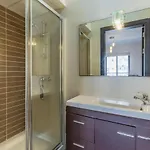 Appartamento Sea View With Terrace In