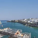 Appartamento Sea View With Terrace In *